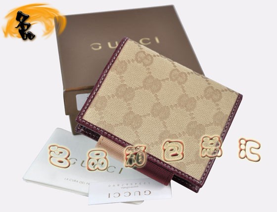 181670 GUCCI���¿��ϵ�Еr��Ůʿ�X�A GUCCI������X�� 1:1Ʒ�|