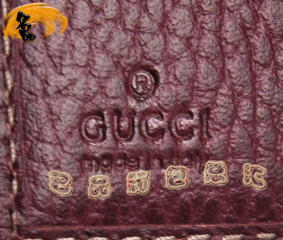 181670 GUCCI���¿��ϵ�Еr��Ůʿ�X�A GUCCI������X�� 1:1Ʒ�|