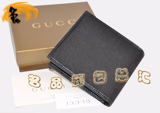 181671 GUCCI�r����ʿ�X�� GUCCI���¿��ɫ��(j��ng)�䷫���X�� GUCCI�̿��X��