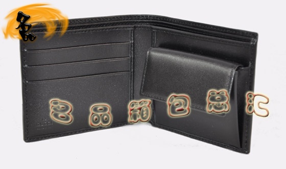 181671 GUCCI�r����ʿ�X�� GUCCI���¿��ɫ��(j��ng)�䷫���X�� GUCCI�̿��X��