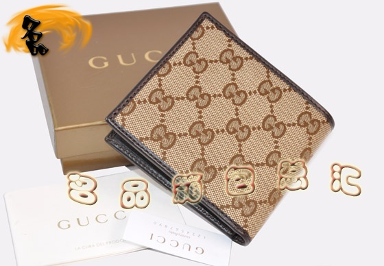 181671 ��AƷ�| GUCCI�����r����ʿ�X�� GUCCI�¿���ɫ�����̿��X��