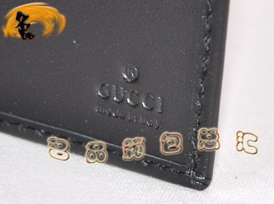181678 GUCCI���¿� GUCCI��ɫ�����X�� GUCCI�X�� GUCCI������ʿ�X�A