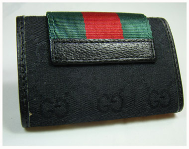 181673 GUCCI�¿��ϵ��Ů�� GUCCI��(j��ng)���r(sh��)��Ůʿ耳װ� ����Ʒ�|(zh��)