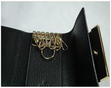 181673 GUCCI�¿��ϵ��Ů�� GUCCI��(j��ng)���r(sh��)��Ůʿ耳װ� ����Ʒ�|(zh��)