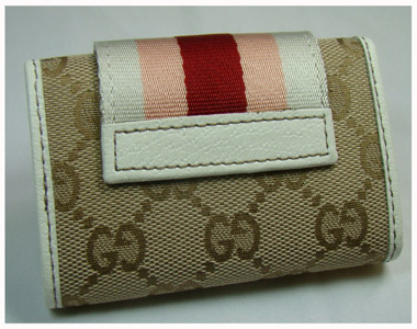 181673 GUCCI����� GUCCI��ɫ����ϵ�Еr��Ů�� GUCCI�¿����eŮʿ耳װ�