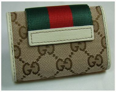 181673 ��ƷƷ�| GUCCI����� GUCCI��ɫ����耳װ� GUCCI�¿�Ůʿ耳װ�