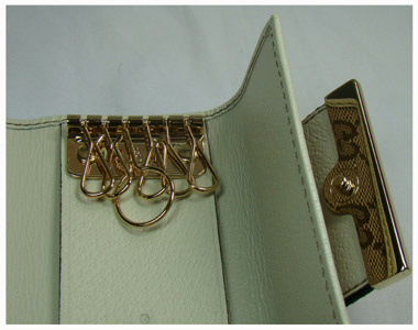 181673 ��ƷƷ�| GUCCI����� GUCCI��ɫ����耳װ� GUCCI�¿�Ůʿ耳װ�