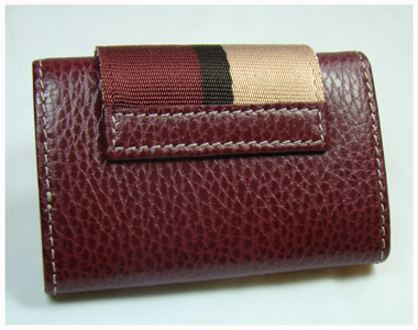 181673 GUCCI�¿��ϼtɫȫƤŮ�� GUCCI耳װ� GUCCI�¿�r(sh��)��Ůʿ耳װ�