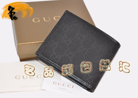181674 GUCCI���¿� GUCCI��ɫ�����а� GUCCI�X�� GUCCI�r����ʿ�̿��X��