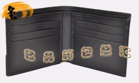 181674 GUCCI���¿� GUCCI��ɫ�����а� GUCCI�X�� GUCCI�r����ʿ�̿��X��