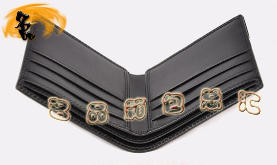 181674 GUCCI���¿� GUCCI��ɫ�����а� GUCCI�X�� GUCCI�r����ʿ�̿��X��