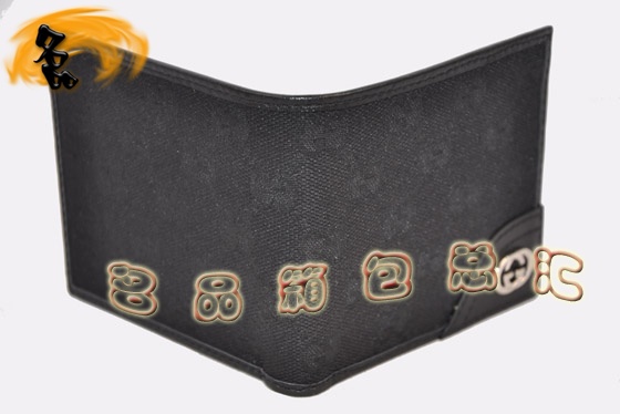 181674 GUCCI���¿� GUCCI��ɫ�����а� GUCCI�X�� GUCCI�r����ʿ�̿��X��