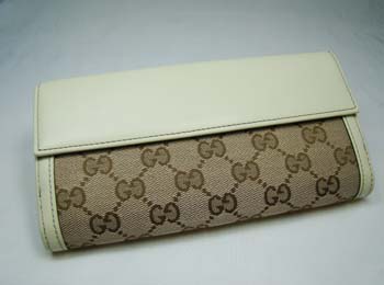 190389 GUCCI���¿���ɫ�����r(sh��)��Ůʿ�X�A GUCCI��(j��ng)��� GUCCI�L(zh��ng)���X��