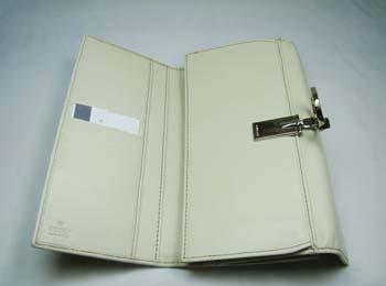190389 GUCCI���¿���ɫ�����r(sh��)��Ůʿ�X�A GUCCI��(j��ng)��� GUCCI�L(zh��ng)���X��
