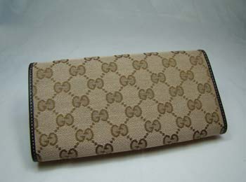 190384 GUCCI�r�����eŮʿ�X�� GUCCIŮ�� GUCCI��A����ϵ��Ůʿ�X��
