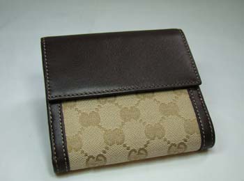 190390 GUCCI��(j��ng)�����ɫG�����r(sh��)��Ůʿ�X�A GUCCIŮʿ�̿��X�� ��AƷ�|(zh��)