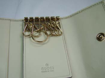 190388 GUCCI�����G�����r�����eŮʿ耳װ� GUCCI���¿� GUCCIŮ��