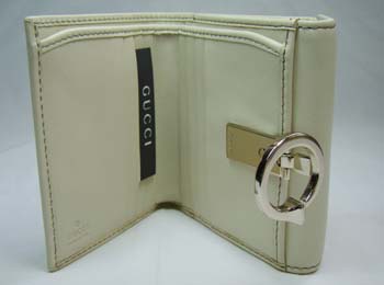190391 ����Ʒ�| GUCCI�r��Ůʿ��ɫ�����X�� GUCCI�r��Ůʿ�X�� GUCCI�X��
