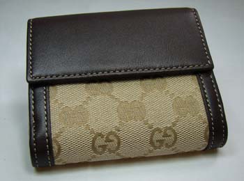 190391 GUCCI���¿� Ůʿ��ɫG�����̿��X�� GUCCI��(j��ng)��� �r��Ůʿ�X��