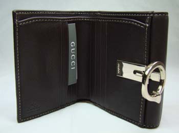 190391 GUCCI���¿� Ůʿ��ɫG�����̿��X�� GUCCI��(j��ng)��� �r��Ůʿ�X��