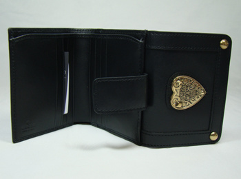 208564 GUCCI�r(sh��)�����eŮʿ�X�A GUCCI�¿��ɫţƤ�X�� GUCCI��(j��ng)��̿��X��