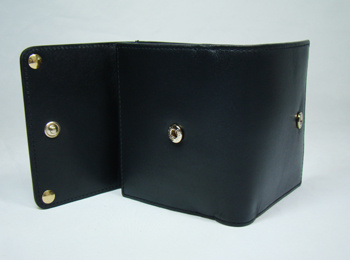 208564 GUCCI�r(sh��)�����eŮʿ�X�A GUCCI�¿��ɫţƤ�X�� GUCCI��(j��ng)��̿��X��