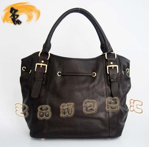 3058 Prada����� Prada���¿� �r�����eŮ�� Prada��(j��ng)��� ���ɫ