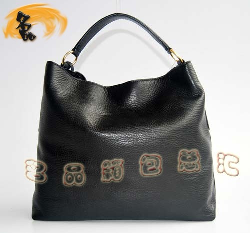 3326 Prada����� Prada���¿� Prada���eŮ�� Prada����� ��ɫ