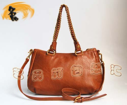 2994 Pradaб��� Prada���eŮ�� Prada�r���¿����ϵ�Іμ�� ��ɫ