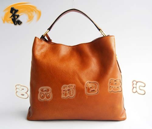 3326 Prada����� Prada���¿� Prada���eŮ�� Prada��(j��ng)��� �\��ɫ