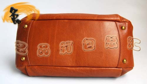 2994 Pradaб��� Prada���eŮ�� Prada�r���¿����ϵ�Іμ�� ��ɫ