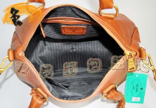 2994 Pradaб��� Prada���eŮ�� Prada�r���¿����ϵ�Іμ�� ��ɫ