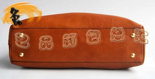 3326 Prada����� Prada���¿� Prada���eŮ�� Prada��(j��ng)��� �\��ɫ