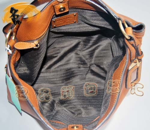 3326 Prada����� Prada���¿� Prada���eŮ�� Prada��(j��ng)��� �\��ɫ