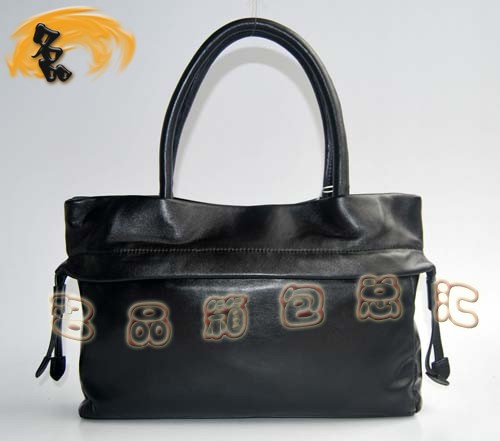 5629 Prada�¿����߼y �μ�� Prada���¿� Prada���eŮ�� ��ɫ