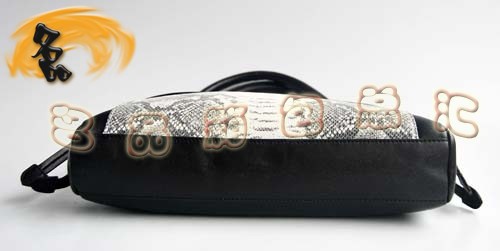 5629 Prada�¿����߼y �μ�� Prada���¿� Prada���eŮ�� ��ɫ