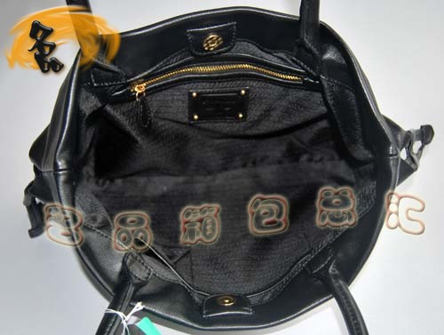 5629 Prada�¿����߼y �μ�� Prada���¿� Prada���eŮ�� ��ɫ