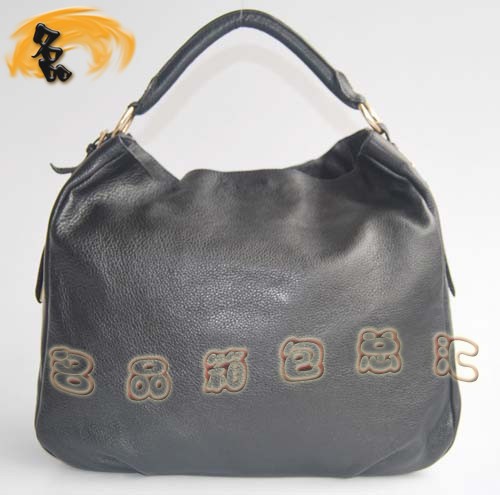 5640 ���eŮ�� Prada����� Prada����� Prada�r���¿� ��ɫ