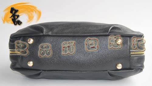 5640 ���eŮ�� Prada����� Prada����� Prada�r���¿� ��ɫ