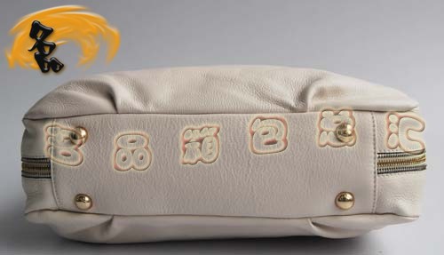 5640 ���eŮ�� Prada����� Prada����� Prada�r���¿� �װ�ɫ