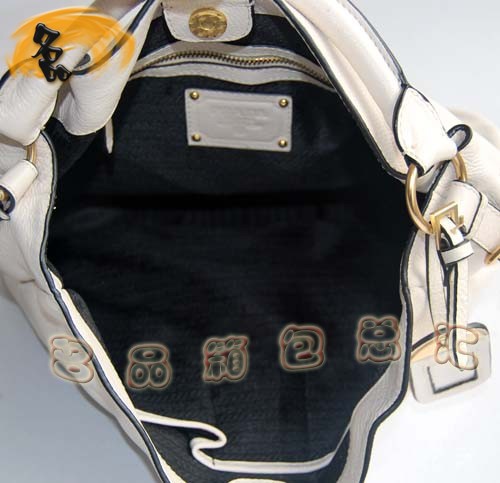 5640 ���eŮ�� Prada����� Prada����� Prada�r���¿� �װ�ɫ