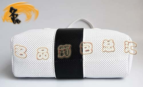 5647 Prada�μ�� Prada�¿�ƴɫС��ţƤŮ�� Prada����� ��ɫ