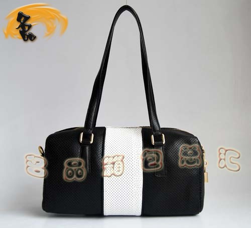5647 Prada�μ�� Prada�¿�ƴɫС��ţƤŮ�� Prada����� ��ɫ