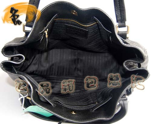 7993 Prada����� PradaŮ�� �����_ţƤ�r�иߙnOLŮ������؛ ��ɫ