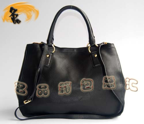 7990 Prada����r��Ůʿ����б����ð� Pradaб��� Prada�����
