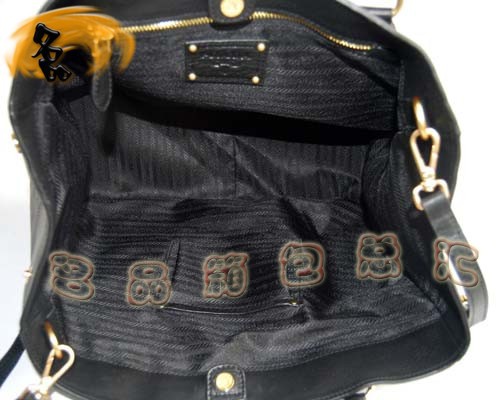 7990 Prada����r��Ůʿ����б����ð� Pradaб��� Prada�����
