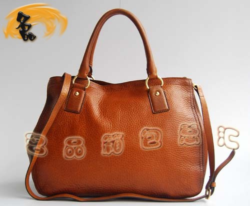 7990 Prada����r��Ůʿ���ð� Pradaб��� Prada����� �\��ɫ
