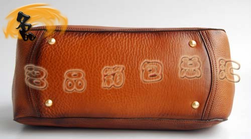 7990 Prada����r��Ůʿ���ð� Pradaб��� Prada����� �\��ɫ