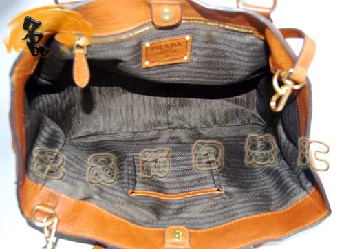 7990 Prada����r��Ůʿ���ð� Pradaб��� Prada����� �\��ɫ