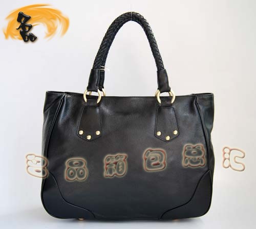 5653 Prada�����¿� Prada����� Prada�����r�����eŮ�� ��ɫ